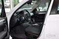 2014款 sDrive18i 手動(dòng)型