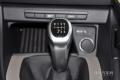 2014款 sDrive18i 手動(dòng)型