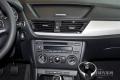 2014款 sDrive18i 手動(dòng)型