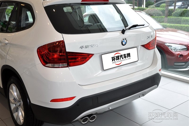 2014款 sDrive18i 手動(dòng)型