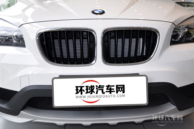 2014款 sDrive18i 手動(dòng)型