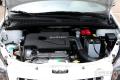 2012款 銳騎 1.6L 自動運(yùn)動型
