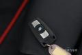 2014款 sDrive18i 運(yùn)動(dòng)設(shè)計(jì)套裝