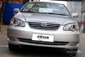 2012款 1.5L 標(biāo)準(zhǔn)型GL-i