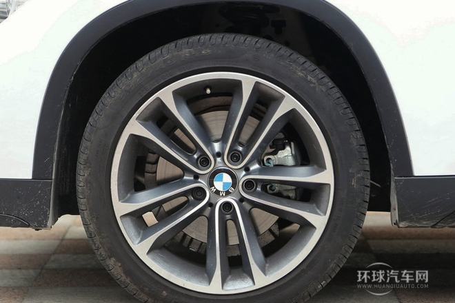 2014款 sDrive18i 運動設(shè)計套裝