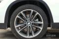 2014款 sDrive18i 運(yùn)動(dòng)設(shè)計(jì)套裝