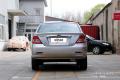2012款 1.5L 標(biāo)準(zhǔn)型GL-i