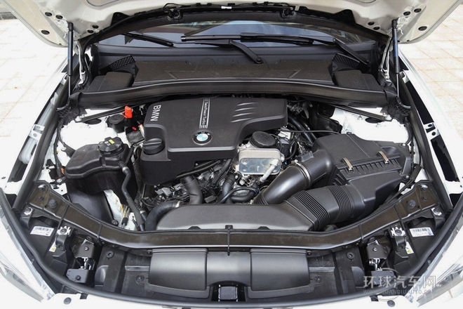 2014款 sDrive18i 運(yùn)動設(shè)計套裝
