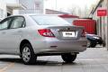 2012款 1.5L 標(biāo)準(zhǔn)型GL-i
