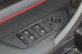 2014款 sDrive18i 運動設計套裝