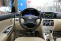 2012款 1.5L 標準型GL-i