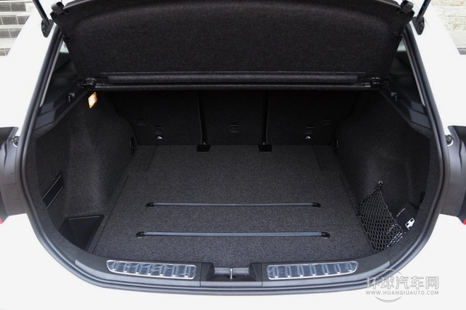 2014款 sDrive18i 運動設計套裝