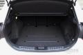 2014款 sDrive18i 運動設計套裝