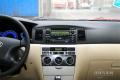 2012款 1.5L 標準型GL-i