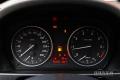 2014款 sDrive18i 運(yùn)動(dòng)設(shè)計(jì)套裝