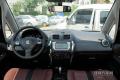 2012款 銳騎 1.6L 自動運動型