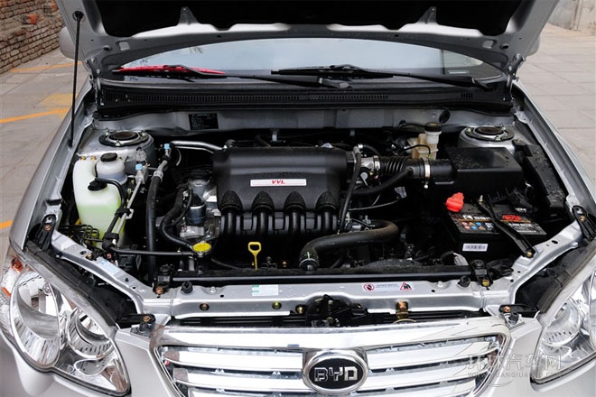 2012款 1.5L 標(biāo)準(zhǔn)型GL-i