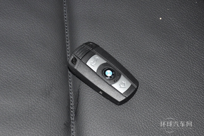 2014款 sDrive20i 運動設(shè)計套裝