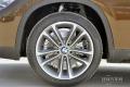 2014款 sDrive20i 運動設(shè)計套裝