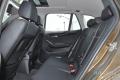 2014款 sDrive20i 運動設(shè)計套裝