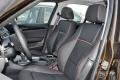 2014款 sDrive20i 運動設(shè)計套裝