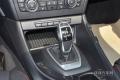 2014款 sDrive20i 運動設(shè)計套裝