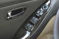 2011款 1.6L 自動(dòng)舒適型
