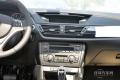2014款 sDrive20i 運動設(shè)計套裝