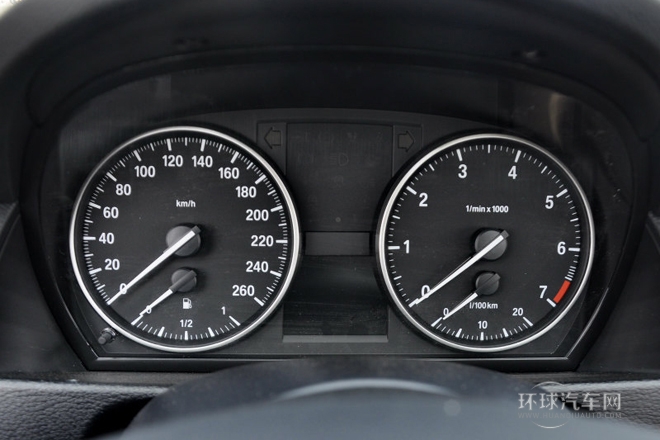 2014款 sDrive20i 運動設(shè)計套裝