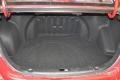 2011款 1.6L 自動(dòng)舒適型