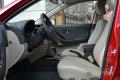 2011款 1.6L 自動(dòng)舒適型
