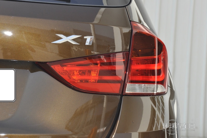 2014款 sDrive20i 運動設(shè)計套裝