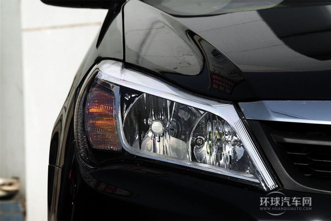 2014款 1.5L 手動(dòng)豪華型