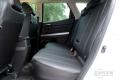 2014款 2.3T 四驅(qū)智尊版
