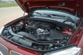 2014款 xDrive20i X設(shè)計(jì)套裝