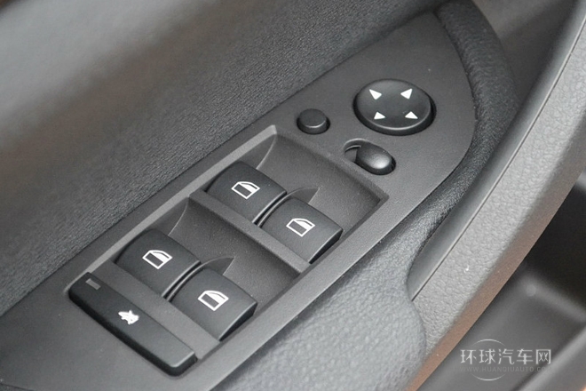 2014款 xDrive20i X設(shè)計(jì)套裝