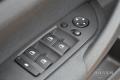 2014款 xDrive20i X設(shè)計(jì)套裝