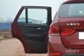 2014款 xDrive20i X設計套裝