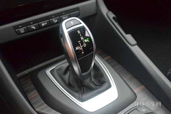 2014款 xDrive20i X設(shè)計套裝