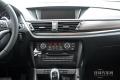 2014款 xDrive20i X設(shè)計(jì)套裝