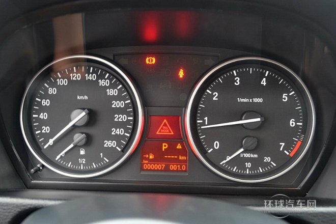 2014款 xDrive20i X設(shè)計(jì)套裝