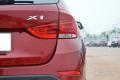 2014款 xDrive20i X設(shè)計套裝