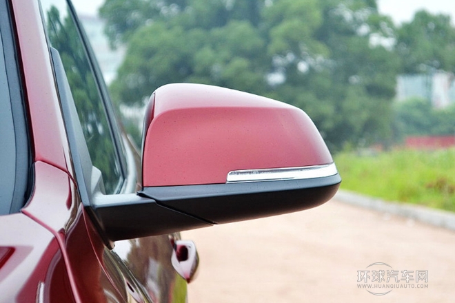 2014款 xDrive20i X設(shè)計(jì)套裝