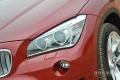 2014款 xDrive20i X設(shè)計套裝