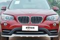 2014款 xDrive20i X設(shè)計(jì)套裝