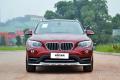 2014款 xDrive20i X設(shè)計(jì)套裝