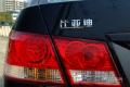 2012款 1.5L 手動標(biāo)準(zhǔn)型