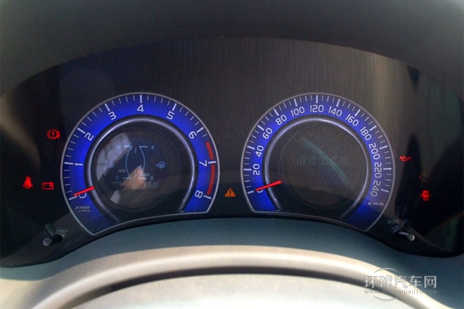 2012款 1.5L 手動(dòng)標(biāo)準(zhǔn)型