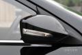 2011款 1.6L 手動豪華型