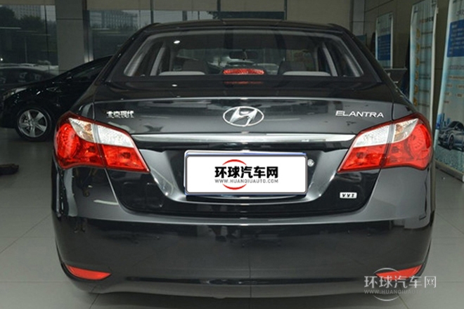 2011款 1.6L 手動(dòng)豪華型